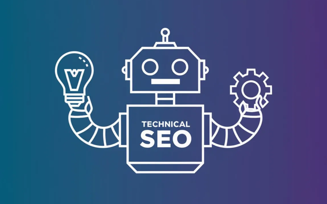 Techniczne SEO – Poradnik dla Małych Firm