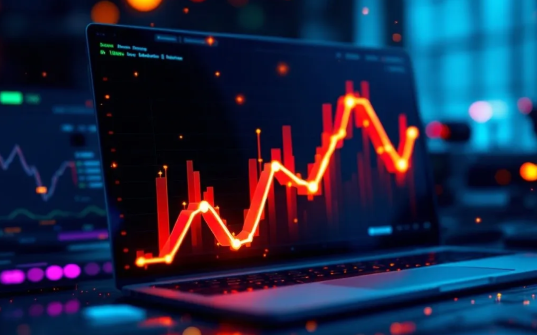 bounce rate featured