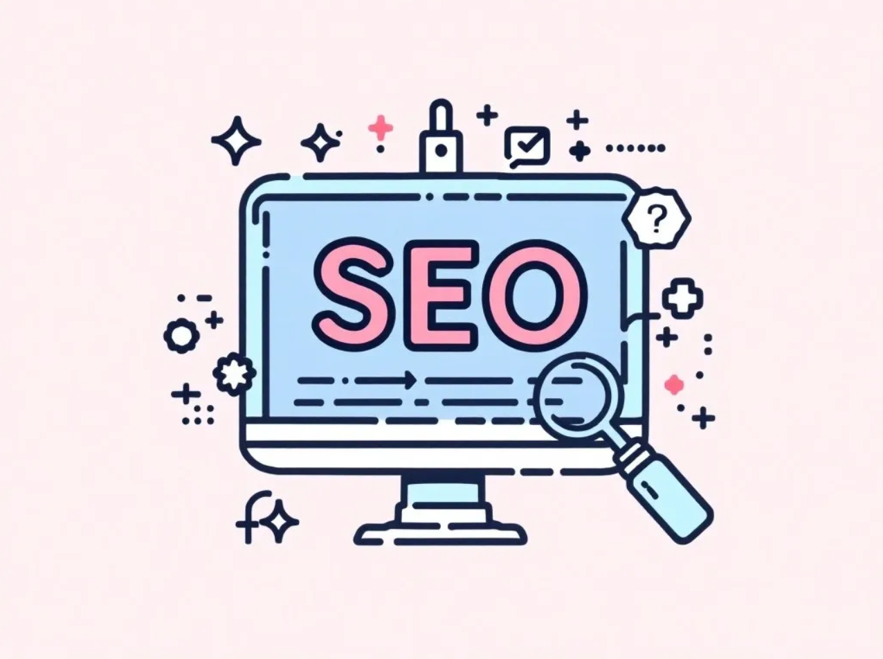 seo slowa kluczowe słowa kluczowe